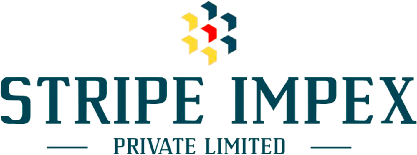 Stripe Impex Private Limited
