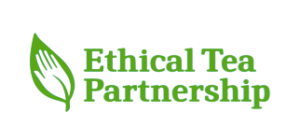 Ethical Tea Partnership@1x