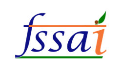 FSSAI Logo@1x