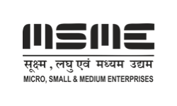 MSME@1x