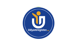 Udayam@1x