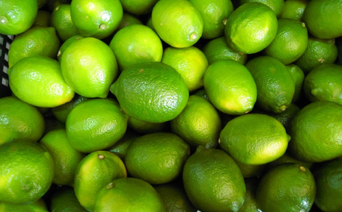 lemon
