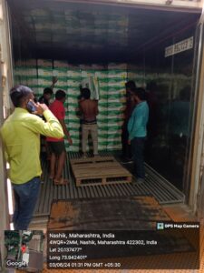 WhatsApp Image 2024-07-01 at 2.14.07 PM (1)